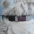 Visa bild i galleriet, Mulberry Wine (Liten)