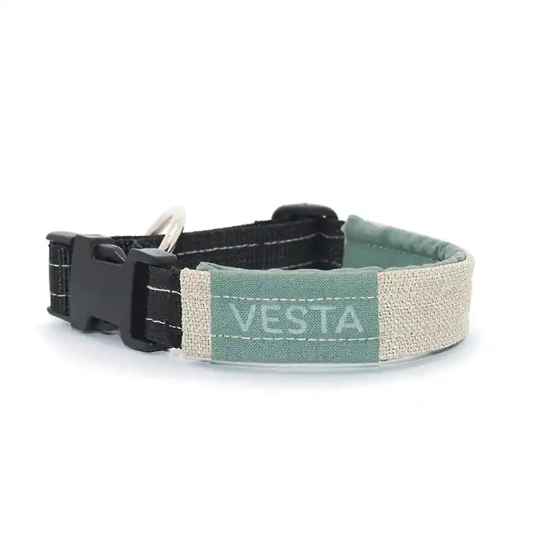 Pine Green (Liten)