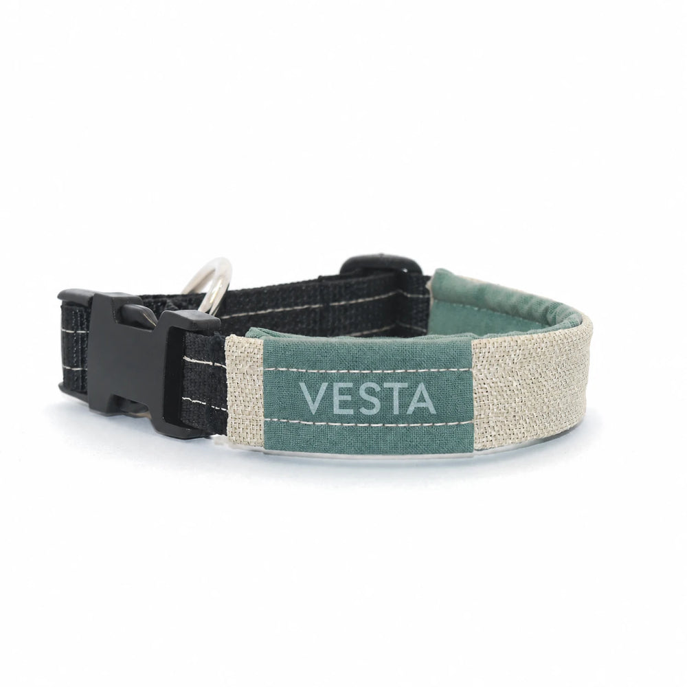 Pine Green (Liten)