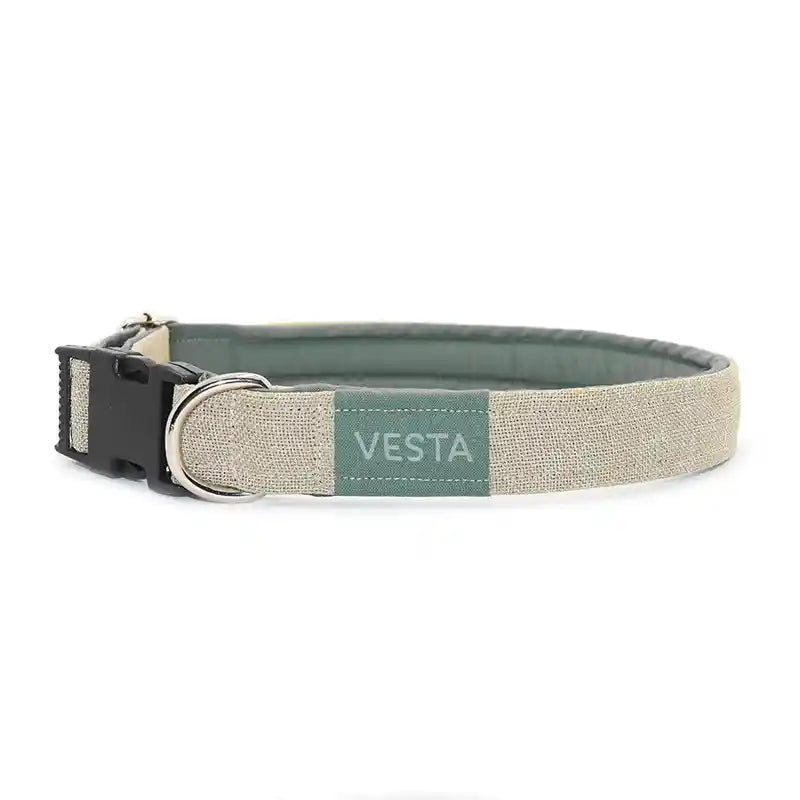 Pine Green (Stor)