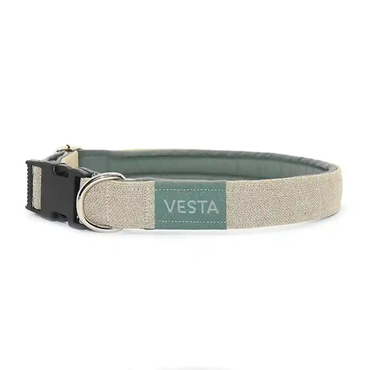 Pine Green (Stor)