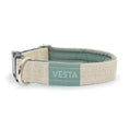 Visa bild i galleriet, Pine Green (Mellan)

