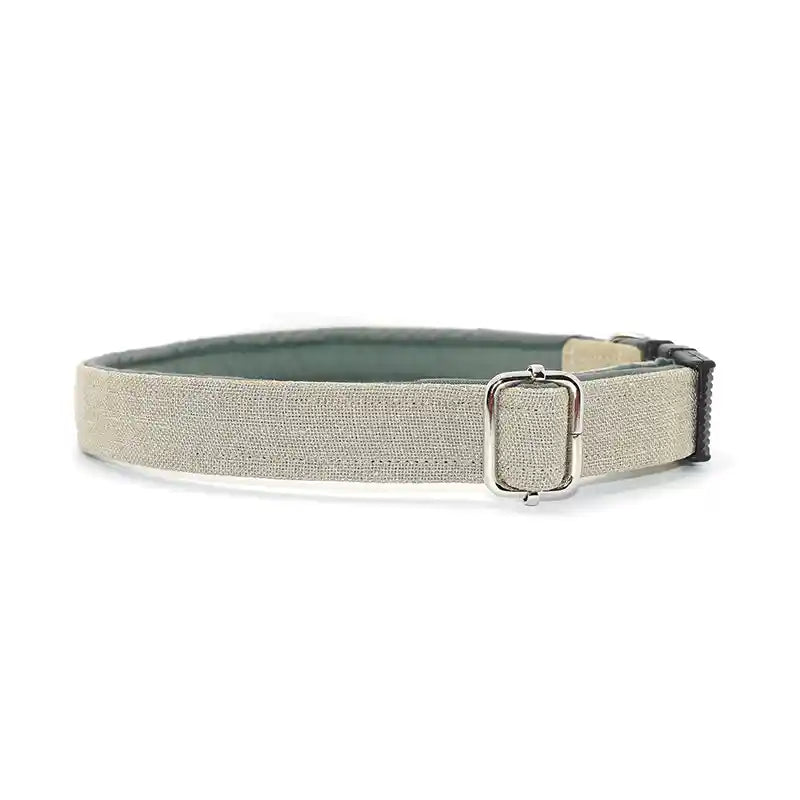 Pine Green (Stor)