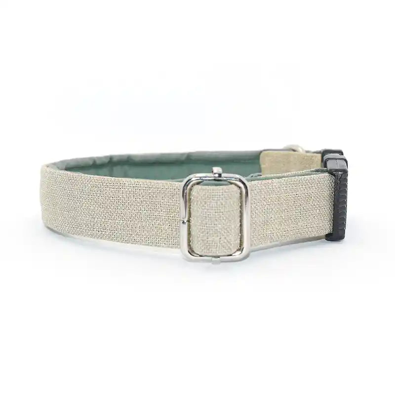 Pine Green (Mellan)
