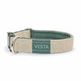 Visa bild i galleriet, Pine Green (Mellan)
