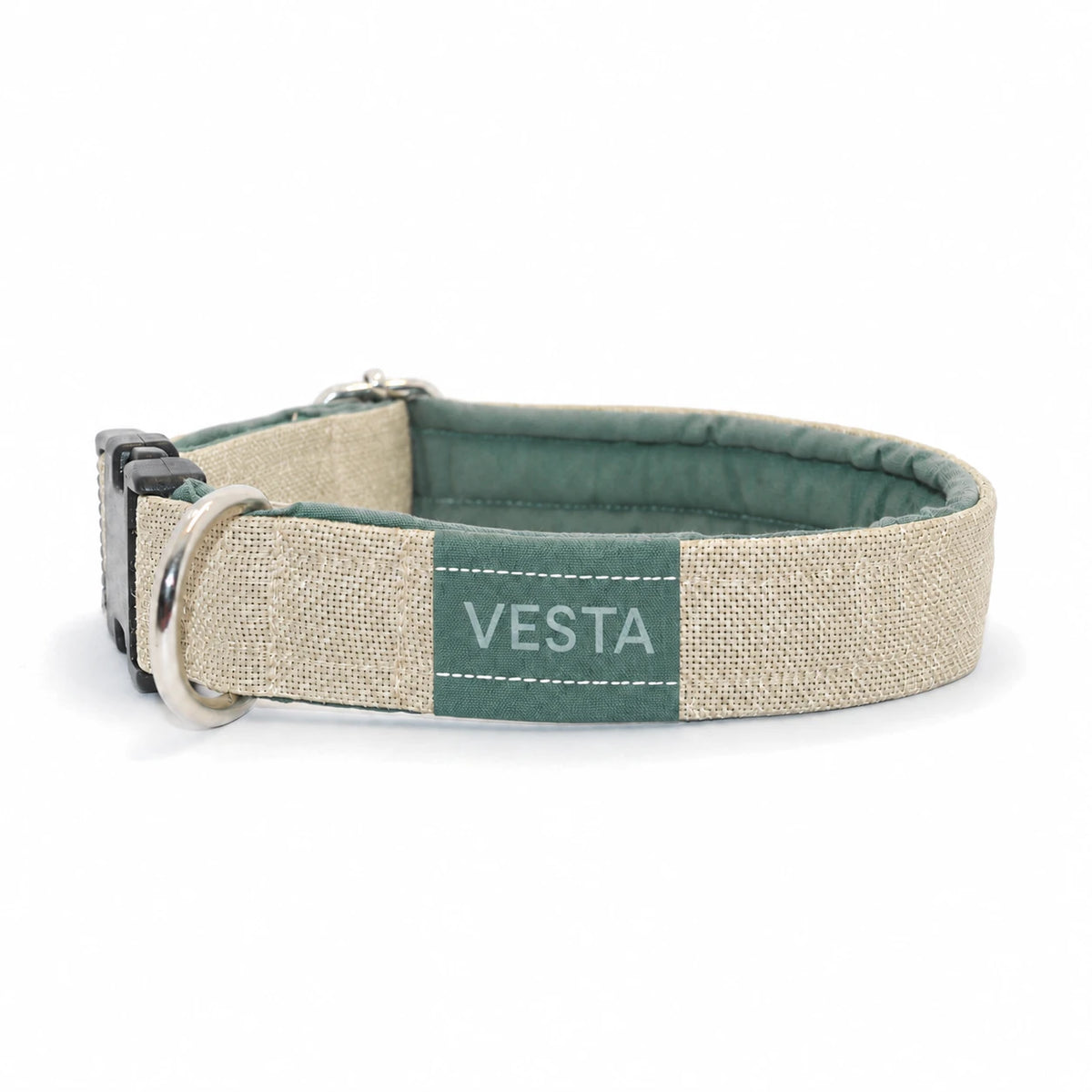 Pine Green (Mellan)